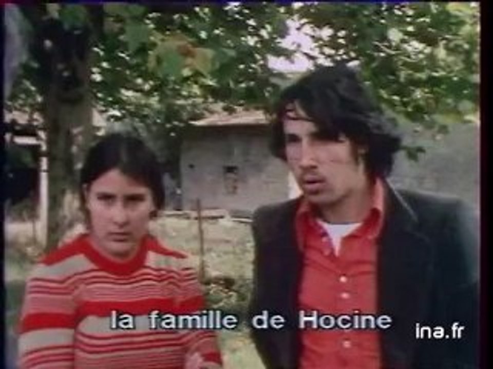 JA2 20h : émission du 1er septembre 1978