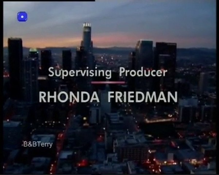 B&B Closing - April 2003_2