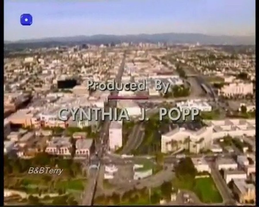 B&B Closing - April 2003_3