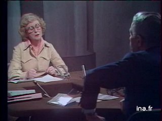 JA2 20h : émission du 12 février 1978