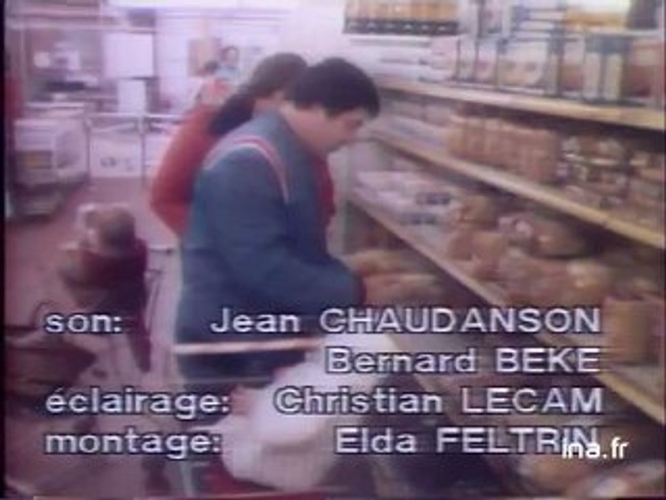 JA2 20h : émission du 19 février 1978