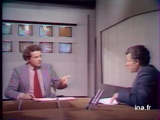 JA2 20h : émission du 20 février 1978