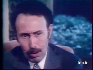 JA2 20h : émission du 27 décembre 1978