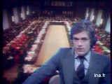 JA2 20h : émission du 28 décembre 1978