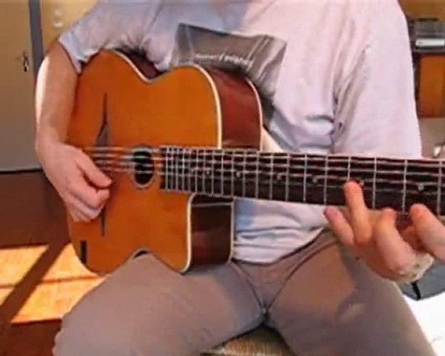 arpege-7-vert-3