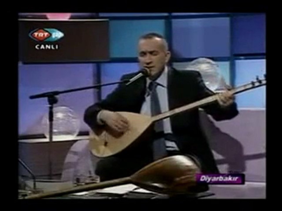 bu gelin yaylayı yaslı yaylamış