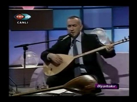 bu gelin yaylayı yaslı yaylamış