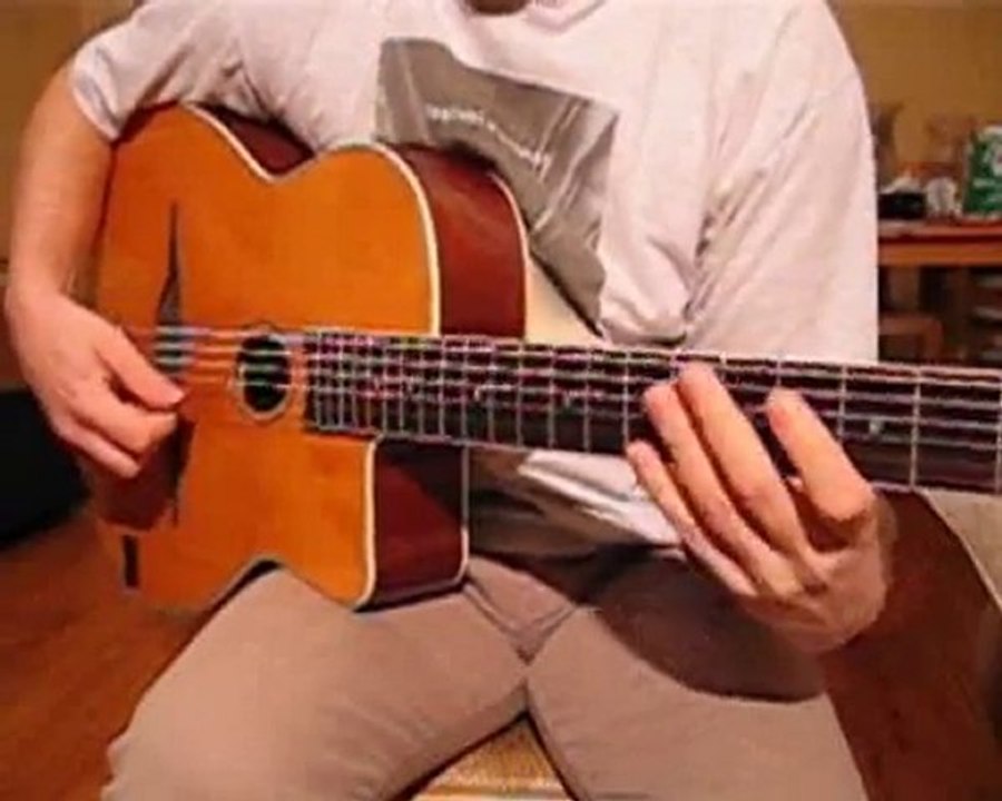 arpege-7M-vert-3