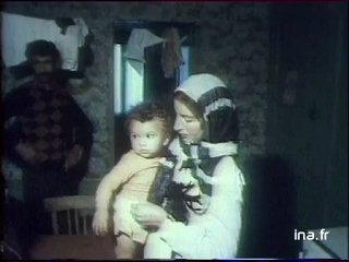 JA2 20h : émission du 13 septembre 1978