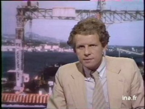 JA2 20h : émission du 14 septembre 1978