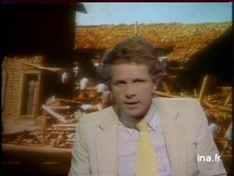 JA2 20h : émission du 19 septembre 1978