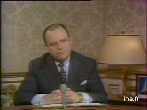 JA2 20h : émission du 28 juin 1978