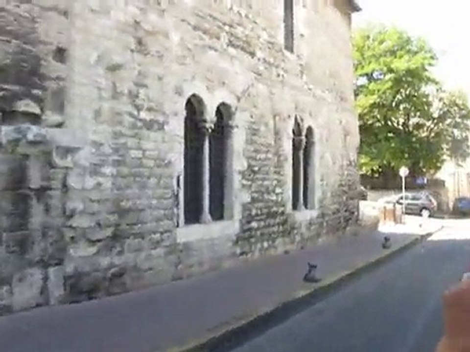 DSCN0170
