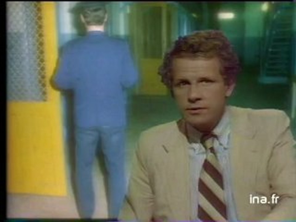 JA2 20h : émission du 20 septembre 1978