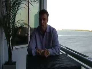 How To Make Money Online In Miami, Florida