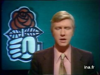 JA2 20h : émission du 4 mars 1978