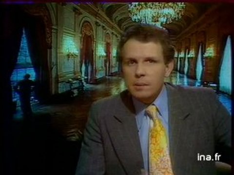 JA2 20h : émission du 6 mars 1978