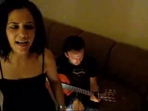 mevsim bahar daha kış değil