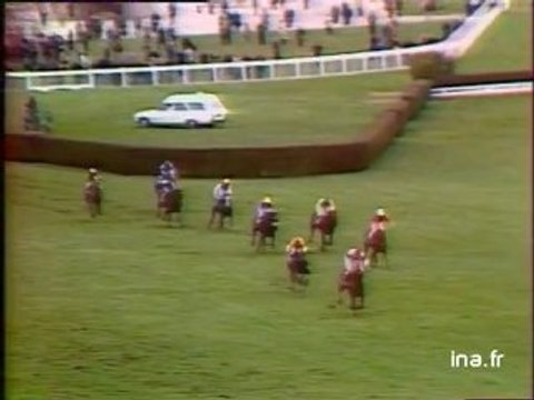 JA2 20h : émission du 19 mars 1978