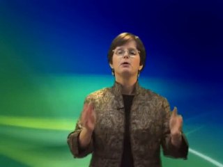 Youth Mentor Stories-What Stories Are The Best Kind?