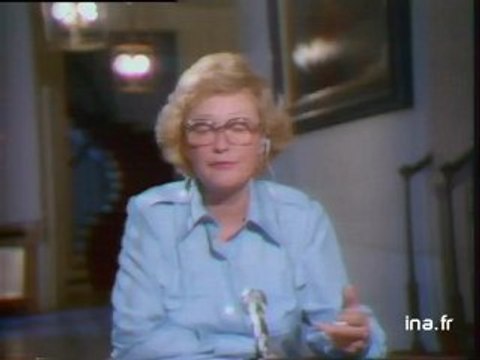 JA2 20H : émission du 7 juin 1978