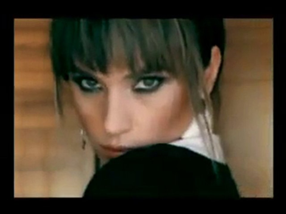 gülşen___nazar deymesin