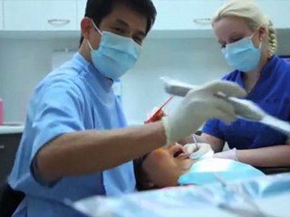 Dentists Kallangur Prevent Dental Suite QLD