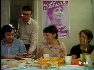 JA2 20H : EMISSION DU 16 AVRIL 1981
