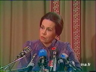 JA2 20H : EMISSION DU 22 AVRIL 1981