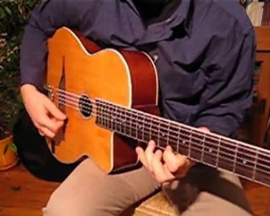 m6-3