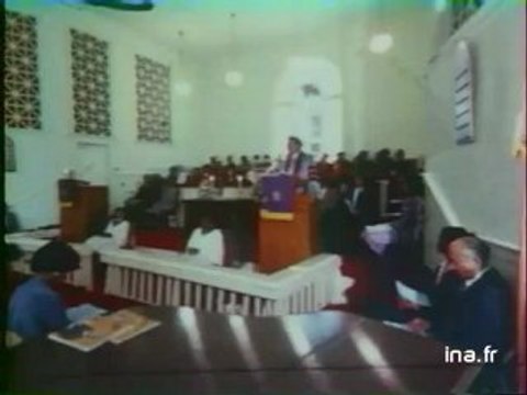 JA2 20H : EMISSION DU 26 MARS 1981