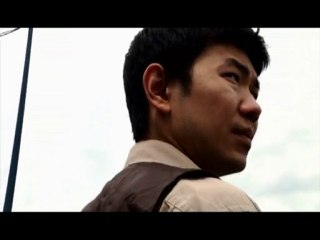 URBAN DEVILS [Bande annonce] Film de gangster de Thibaut May