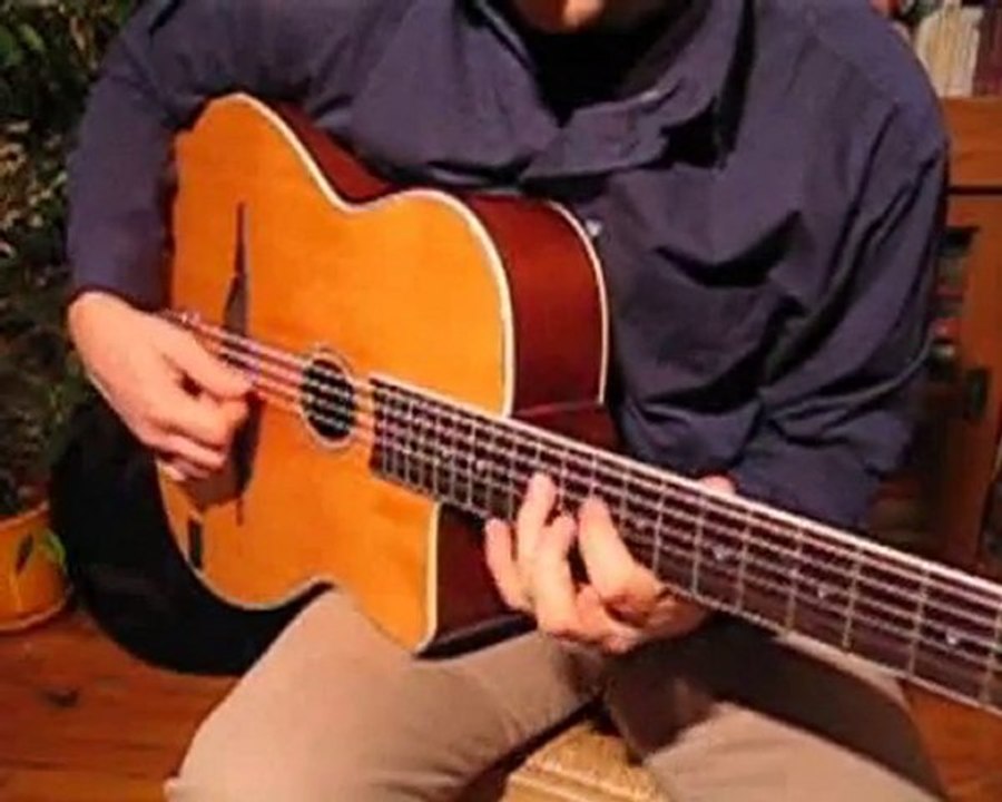 m6-4