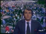 JA2 20H : EMISSION DU 28 MARS 1981