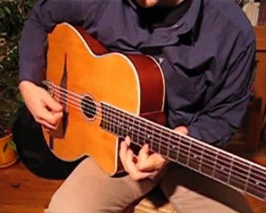 m6-5