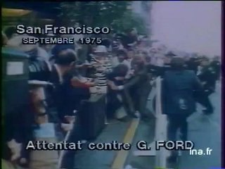 JA2 20H : EMISSION DU 31 MARS 1981