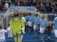 Manchester City vs Lech Poznan - Europa League Highlights