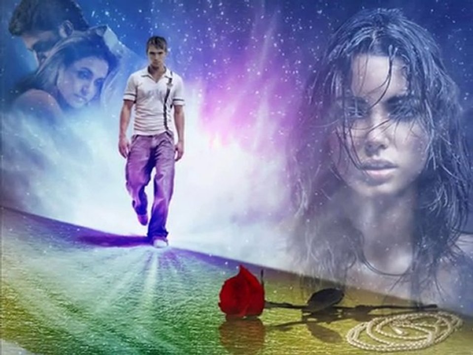 JAK LETNI  POLNY KWIAT  wyk. BUFFI