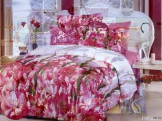 Luxury Duvet Covers