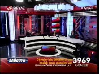 Kılıçkaya: Yargı bundan sonra bağımsız
