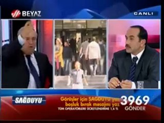 CHP sorunu çözmek istiyor mu?