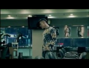 Taeyang - Only Look At Me