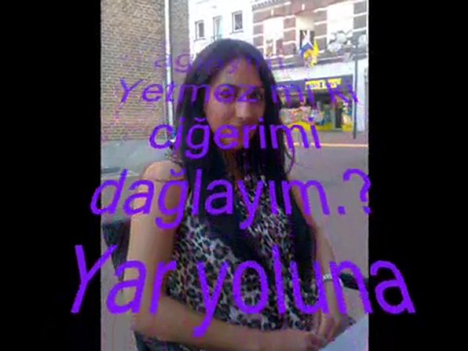 Film=ZULÜM  DEĞİLMİ =DURAK YİĞİT=ŞİİR VİDEO