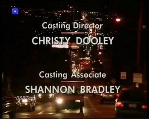 B&B Closing - March 2003_4