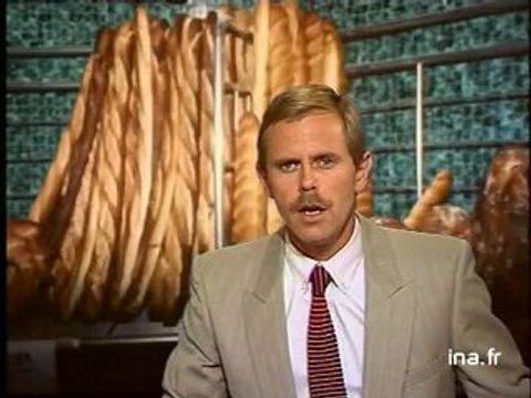 JA2 20H : EMISSION DU 24 JUILLET 1981