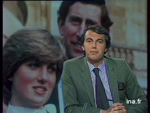 JA2 20H : EMISSION DU 26 JUILLET 1981