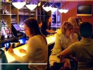 Golden Arrow Lakeside Resort Leisure