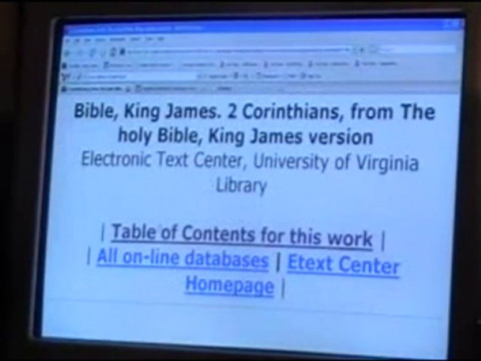PT 1 MYTH DESTROYERS , ADAM & EVE , CAIN & ABLE