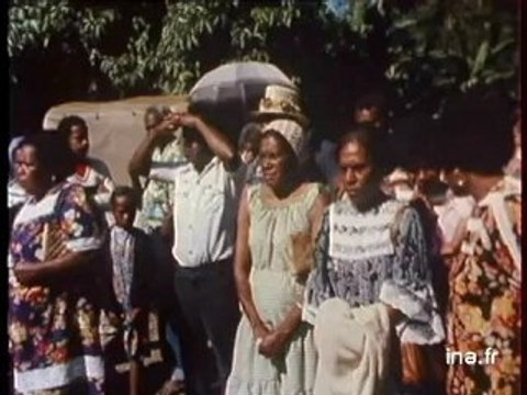 JA2 20H : EMISSION DU 03 OCTOBRE 1981