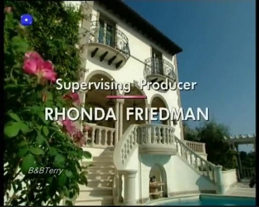 B&B Closing - May 2003_1